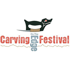 carving, culture, art, tofino