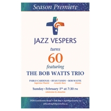 music, concert, jazz, vespers, church, hymn