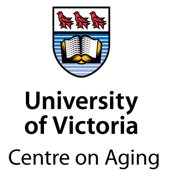 UVic, Centre on Aging 