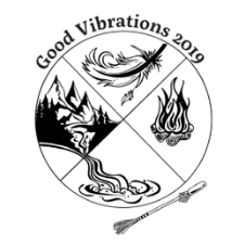 healing, wellness, education, energy medicine, self-care, spiritual, balance