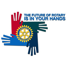 Rotary, Clubs, Cowichan, Region, Saltspring Island, Literacy, Dining, Reading, Aboriginal, VIP, Speaker 