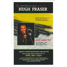 jazz, live music, music, events