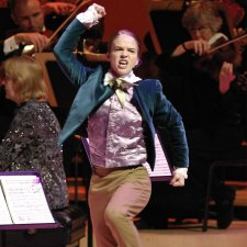 theatre, victoria symphony, classical