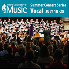 Music, voice, choral, baroque, classical, orchestra