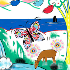 art, art classes, art courses, art school, drawing, book, graphic novel