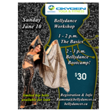 bellydance, belly dance, dance, fun, fitness, burlesque, women, family