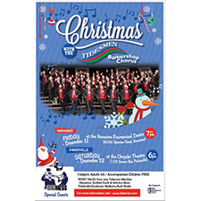 chorus, acapella, barbershop, harmony, quartet