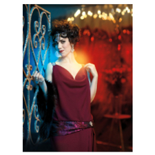 opera, music, symphony, orchestra, victoria