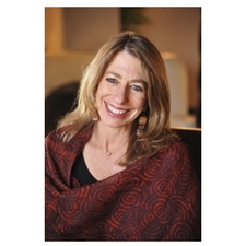 Renowned inter-spiritual author and teacher