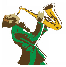 Chemainus, Jazz, Festival