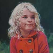 art, painting, art class, art classes, painting workshop, south island, ladysmith