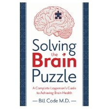 Author, Integrative Medicine, Health, Wellness, Free, Wellington Hall, International Speaker, 