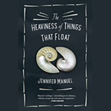 novel, book, bc book, jennifer manuel, author, first nations
