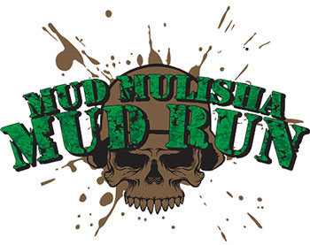Mud Mulisha, Mud Run, Trail Run, Obstacle Course Race, Running, Race, 