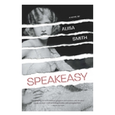 book cover, bc book, gangsters, prohibition, molls, codebreaking, bc