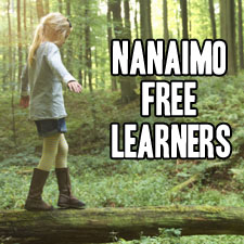 kids, children, child, learning, education, school, back to school, kindergarten, class