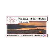 singles, dating, meetup, kayaking, cumberland, courtenay, comox, campbell river