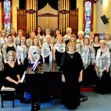 music, choral, cowichan, singing, choir