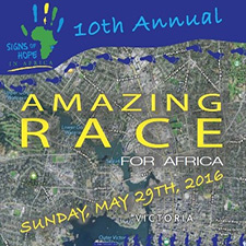 fundraiser, race, outdoors, amazingrace