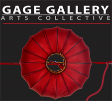 Art, Painting, Gallery, Reception, Gifts, Art Walk, Oak Bay, Evening, Artists, Cards, Sculpture, Photography, Christmas, Event, Refreshments,