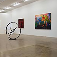 art, gallery, lecture, talk, art business, painting, sculpture, photography
