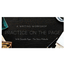 writers, write, create, workshop, writers workshop, creativity, yyj, writers community, practice on the page, the story midwife,