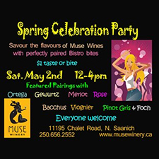 food, wine, pairings, bistro, gourmet, tastings