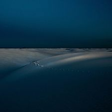 photo, photography, art, travel