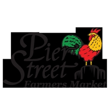 farmer, market, sunday, music, food, shopping