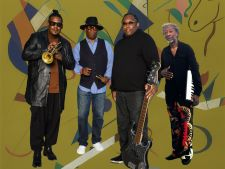 music, miles davis, hop hop, jazz, funk