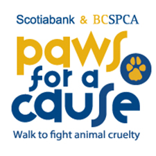 BCSPCA