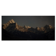 mountain, nature, hiking, film, film festival
