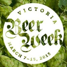 craft, beer, cider, breweries, cideries