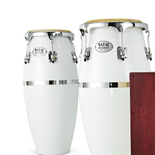 Latin, percussion, hand drum, workshops