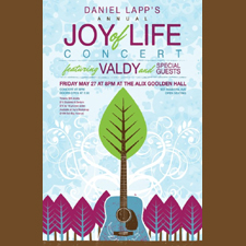 Music, Fiddle, Youth, Valdy, Daniel Lapp, Choir, Folk, Community, joy, celebration, spring