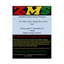 Music, dance, entertainment, 