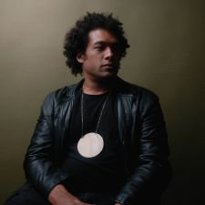 Makaya McCraven