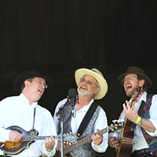 BCT, music, trio, guitar, mandolin, folk, country, jazz,
