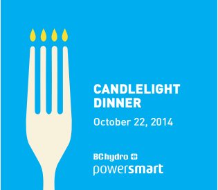 dinner, dining, deals, discount, candlelight dinner, restaurant