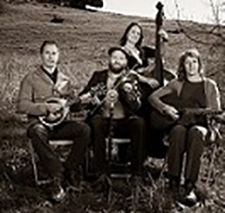 oldtime, fiddle, music, dance, portland, concert, bluegrass