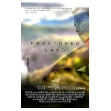 Environment, Coming of Age, #IndigenousStories, Woman Made
