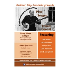 music, folk, concert