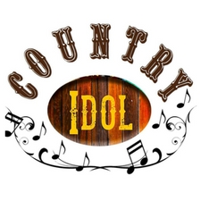 country, idol, nanaimo, contest