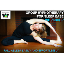 sleep, workshop, yoga