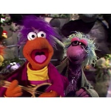 puppet, show, musical, music, puppetry