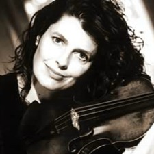 fiddle, voilin, musician, music