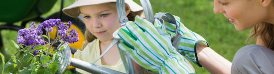http://www.harbourliving.ca/images/events/1815829260.png