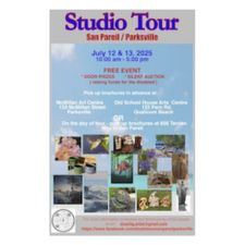 art, painting, sculpture , crafts, oil painting, acrylic painting, studio tour 