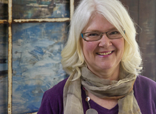 writing, writing workshop, art workshop, writers, fiction, nonfiction