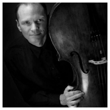 classical, cello, violin, oboe, guitar, piano, viola, bass, festival, chamber music